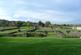 Lesnes Abbey Ruins