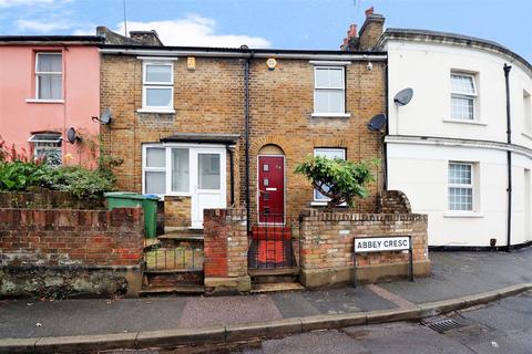 54 Abbey Crescent, Belvedere, DA17 5AZ