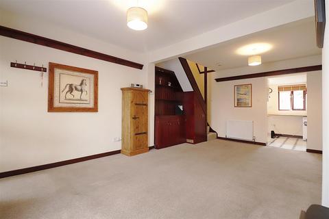54 Abbey Crescent, Belvedere, DA17 5AZ