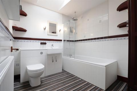54 Abbey Crescent, Belvedere, DA17 5AZ