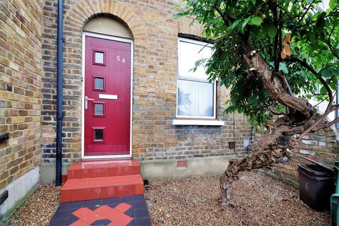 54 Abbey Crescent, Belvedere, DA17 5AZ