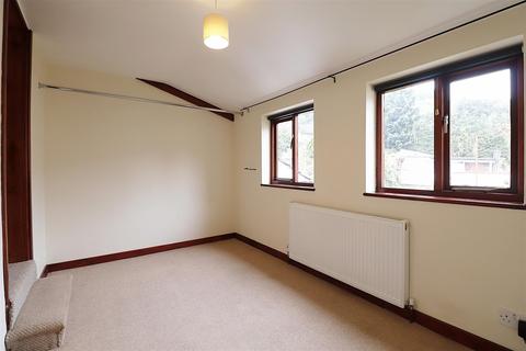 54 Abbey Crescent, Belvedere, DA17 5AZ