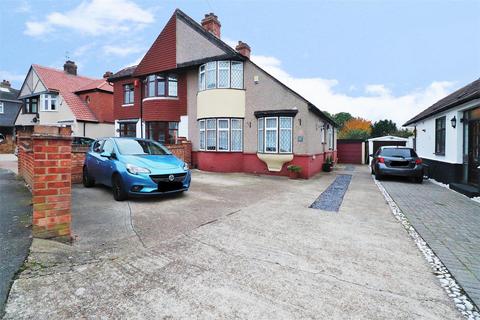 67 Pelham Road, Bexleyheath, DA7 4LT