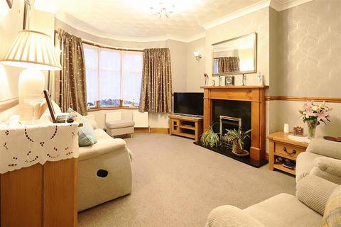 67 Pelham Road, Bexleyheath, DA7 4LT