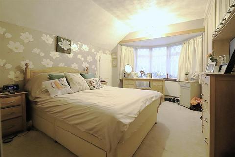 67 Pelham Road, Bexleyheath, DA7 4LT