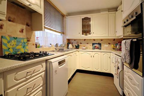 67 Pelham Road, Bexleyheath, DA7 4LT