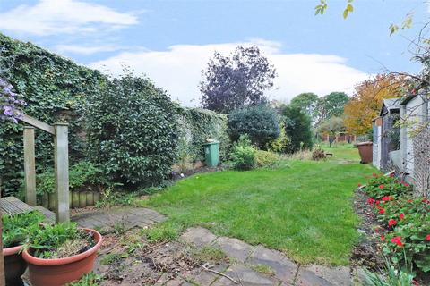 67 Pelham Road, Bexleyheath, DA7 4LT