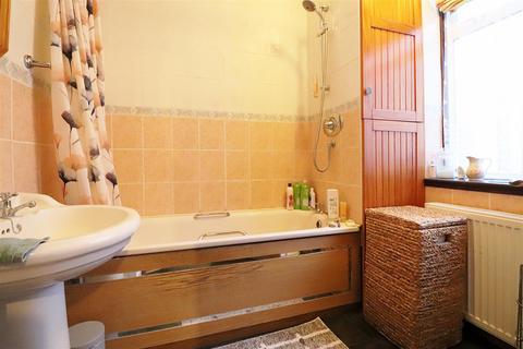 67 Pelham Road, Bexleyheath, DA7 4LT