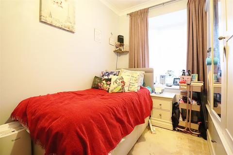 67 Pelham Road, Bexleyheath, DA7 4LT