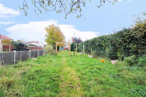 67 Pelham Road, Bexleyheath, DA7 4LT