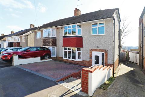 51 Rectory Close, Crayford, Dartford, DA1 4RP