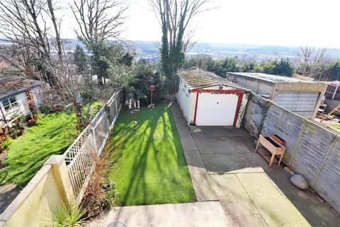 51 Rectory Close, Crayford, Dartford, DA1 4RP