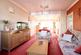 Lounge / Diner