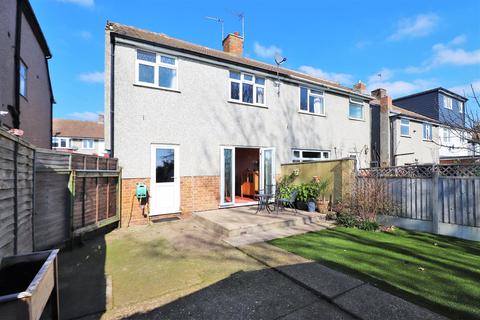 51 Rectory Close, Crayford, Dartford, DA1 4RP