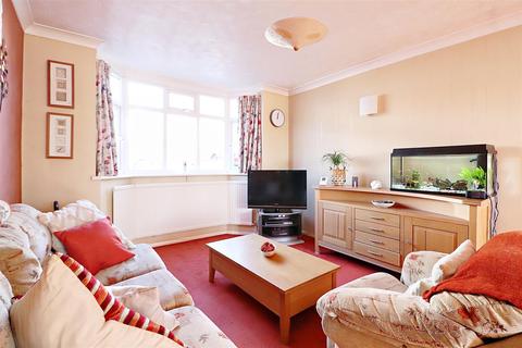 51 Rectory Close, Crayford, Dartford, DA1 4RP