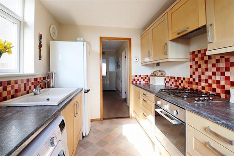 51 Rectory Close, Crayford, Dartford, DA1 4RP