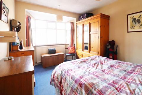 51 Rectory Close, Crayford, Dartford, DA1 4RP