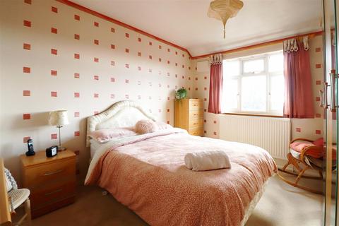 51 Rectory Close, Crayford, Dartford, DA1 4RP