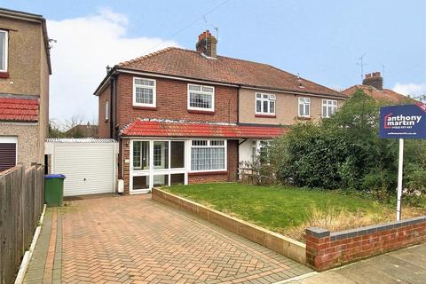 32 Hillingdon Road, Bexleyheath, DA7 6LW