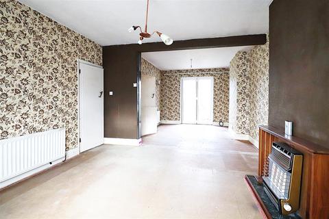 32 Hillingdon Road, Bexleyheath, DA7 6LW