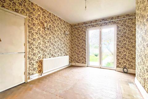 32 Hillingdon Road, Bexleyheath, DA7 6LW
