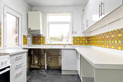 32 Hillingdon Road, Bexleyheath, DA7 6LW