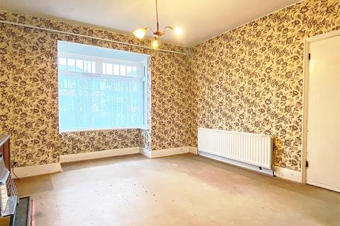 32 Hillingdon Road, Bexleyheath, DA7 6LW