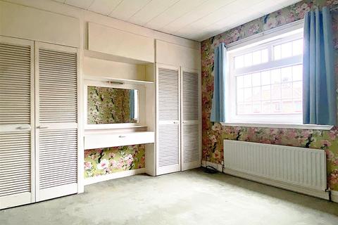 32 Hillingdon Road, Bexleyheath, DA7 6LW