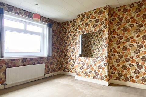 32 Hillingdon Road, Bexleyheath, DA7 6LW