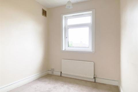 32 Hillingdon Road, Bexleyheath, DA7 6LW