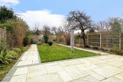 32 Hillingdon Road, Bexleyheath, DA7 6LW