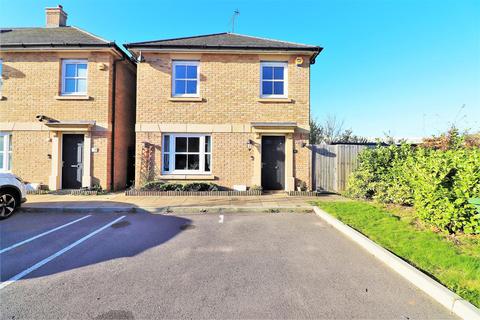 110 Rainbow Road, Erith, DA8 2EQ