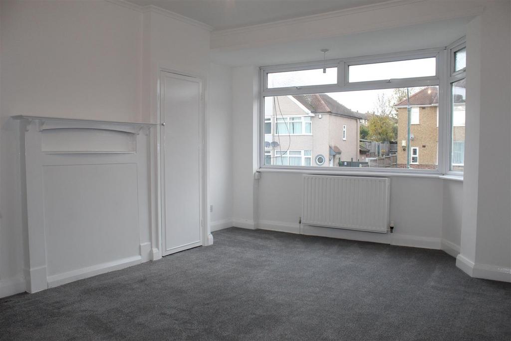 Apartment in Bexleyheath - View 2