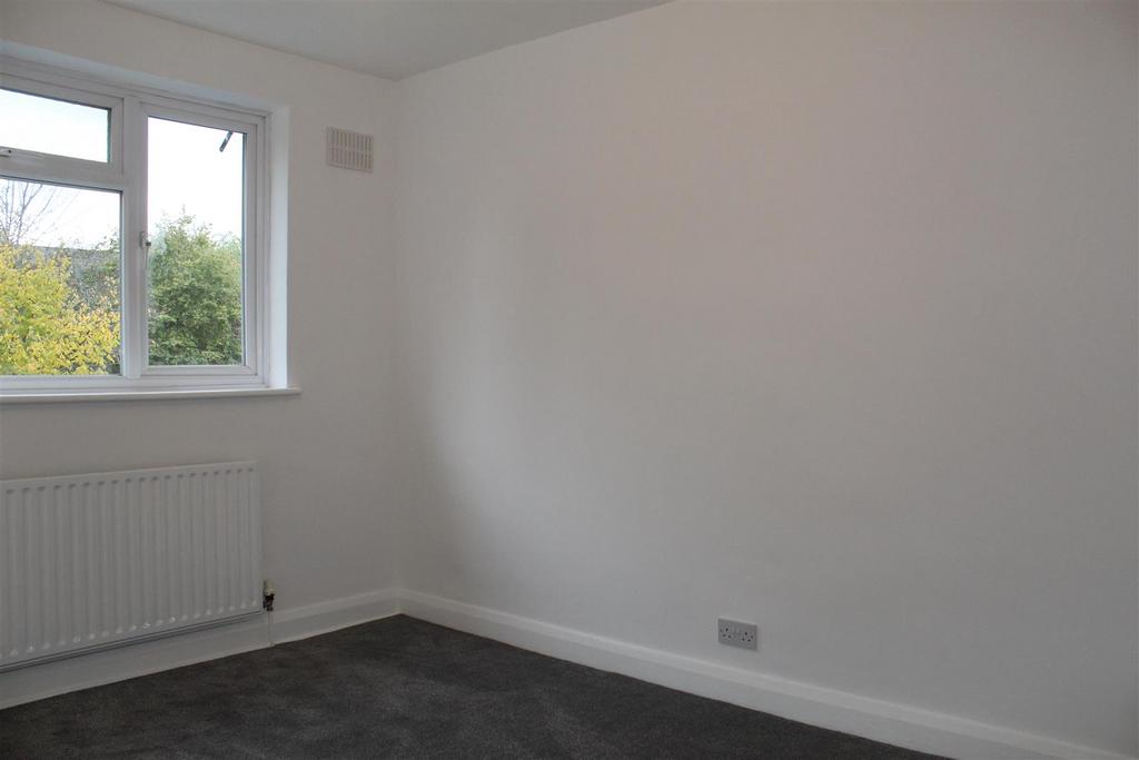 Apartment in Bexleyheath - View 4