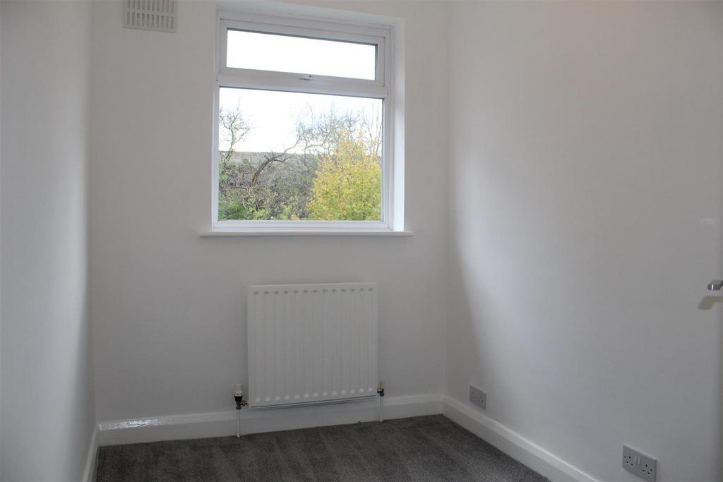 Apartment in Bexleyheath - View 5
