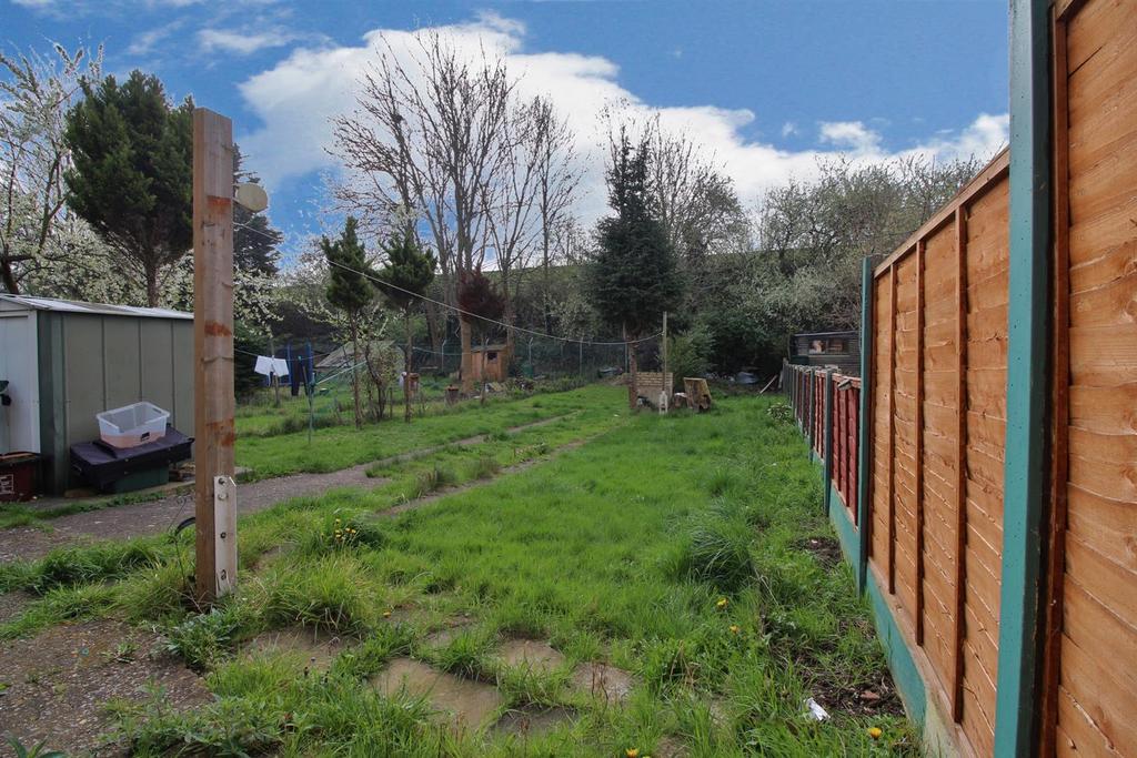 Apartment in Bexleyheath - More