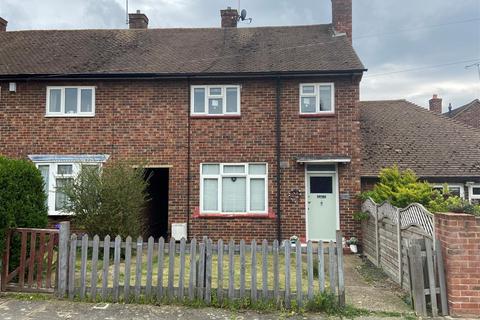 172 Anstridge Road, London, SE9 2LN