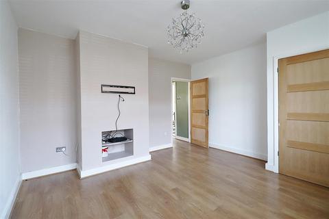 172 Anstridge Road, London, SE9 2LN