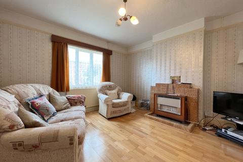 4 Perseverance Road, Hereford, HR4 9SN
