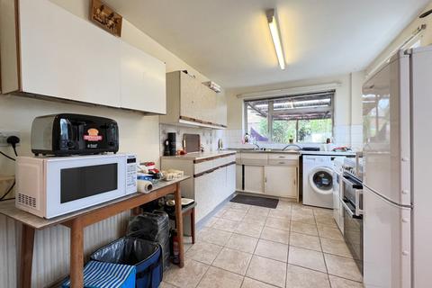 4 Perseverance Road, Hereford, HR4 9SN