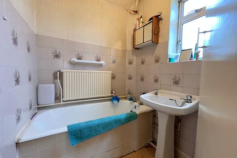 4 Perseverance Road, Hereford, HR4 9SN
