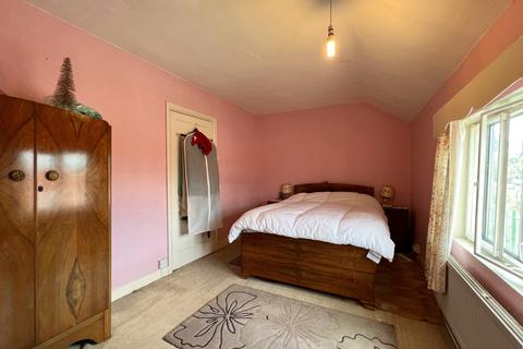 4 Perseverance Road, Hereford, HR4 9SN