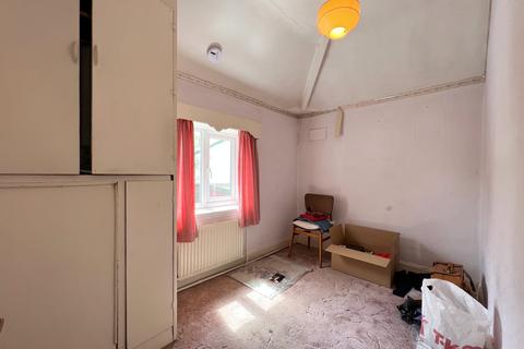4 Perseverance Road, Hereford, HR4 9SN