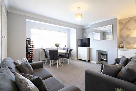 10 Hudson Road, Bexleyheath, DA7 4PQ