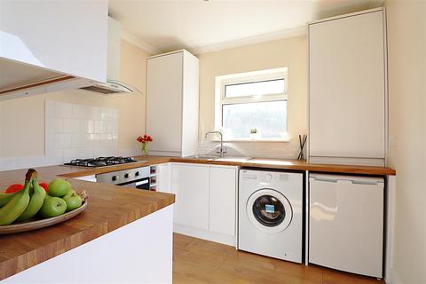 10 Hudson Road, Bexleyheath, DA7 4PQ