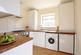 Kitchen View 2
