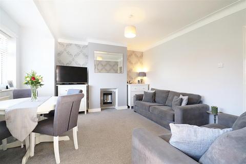 10 Hudson Road, Bexleyheath, DA7 4PQ