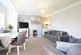 Lounge/Diner