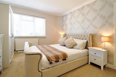10 Hudson Road, Bexleyheath, DA7 4PQ