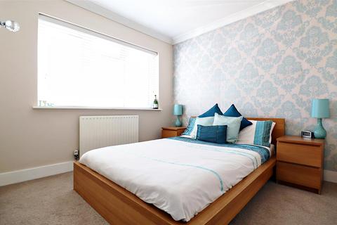 10 Hudson Road, Bexleyheath, DA7 4PQ